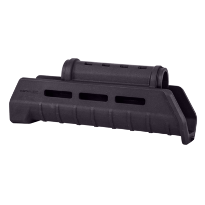 Magpul Industries Corp Moe Ak, Magpul Mag619-plm Moe Ak    Hndgrd Ak47/ak74