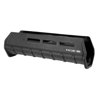 Magpul Industries Corp Moe M-lok, Magpul Mag494-blk Moe M-lok Forend Moss 590/590a1
