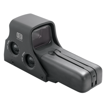 Eotech 512, Eotech 512a65     68 1 Moa Blk    Aabat