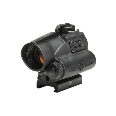 Sightmark Wolverine, Sight Sm26021    Wolverine Csr Reddot