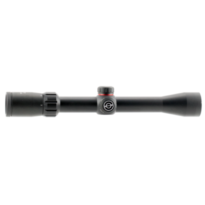 Simmons 22 Mag, Sim 511039    22 Mag W/rng        3-9x32