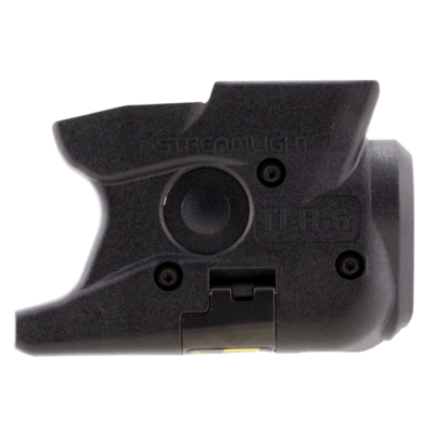 Streamlight Tlr-6, Stl 69273  Tlr6 S&w Shield