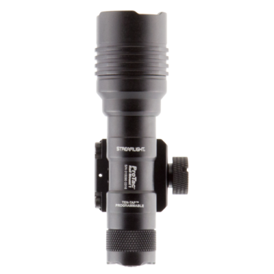 Streamlight Protac, Stl 88058  Protac Rail Mount 1