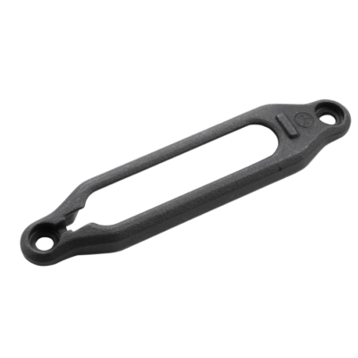 Magpul Industries Corp Insight, Magpul Mag631-blk M-lok Tape Switch Mnt Plate Peq