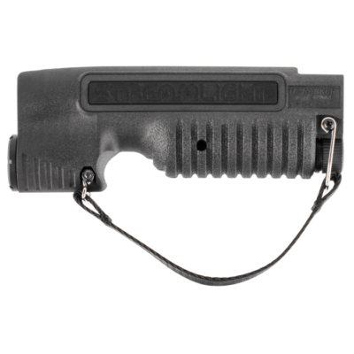 Streamlight Tl Racker 1000 Lumen Shockwave Shotgun Pump Flashlight
