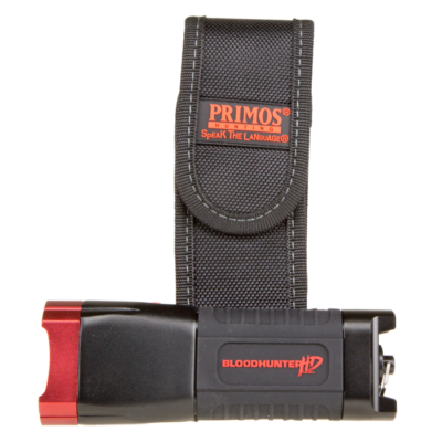 Primos Bloodhunter Hd, Prim 61107   Bloodhunter Hd Light