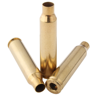 Top Brass Llc Premium Reconditioned, Top Brass 8b223remmy-250   Unp Brass 223   250