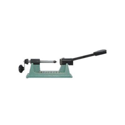 Rcbs Trim Pro-2, Rcbs 90366 Trim Pro 2 Manual Kt W/shld