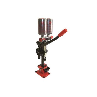 Mec 600 Jr., Mec 844712 600jr Mk 5s/s Reloader 12ga