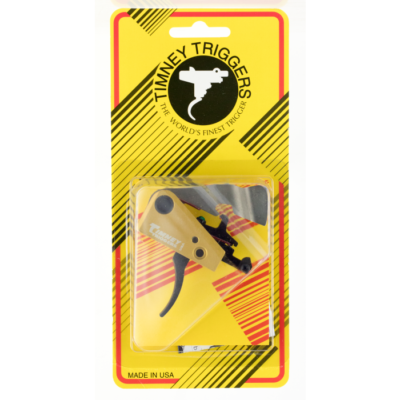 Timney Triggers Featherweight, Timney 691s       Scar17 3.5lb