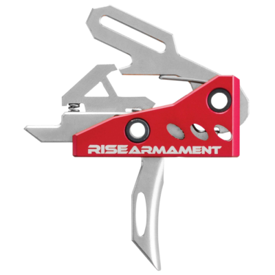 Rise Armament Ra-535, Rise Ra-535-apt      Advanced Performance Trigger