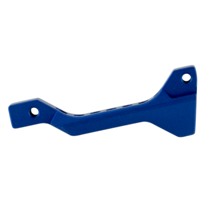 Strike Fang, Si Btg-fang-blu       Billet Trigger Guard