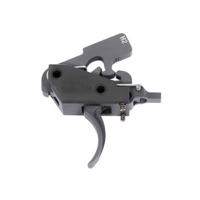 Wilson Combat Tactical Trigger Unit 2S Howe
