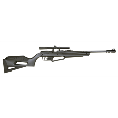 Umarex Usa Nxg Apx, Uma 2251600 Nxg Apx 177