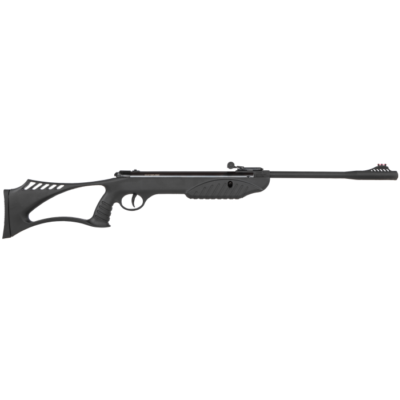 Rws Ruger Explorer, Uma 2244020 Ruger Explorer Youth Rifle .177