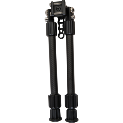 Caldwell Accumax, Cald 1082222 Accumax Prem Pic Rail Bipod 9-13