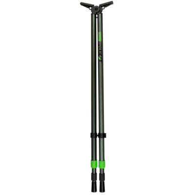 Primos Pole Cat, Prim 65483   Tall  Bipod