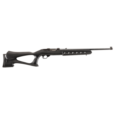 Promag Archangel Deluxe Target 10/22 Stock