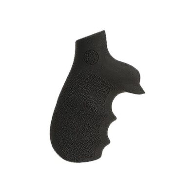 Hogue Monogrip, Hog 73000 Rubber Grip Taurus Tracker