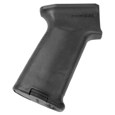 Magpul Industries Corp Moe, Magpul Mag537-blk Moe Ak+ Grip Ak47/ak74