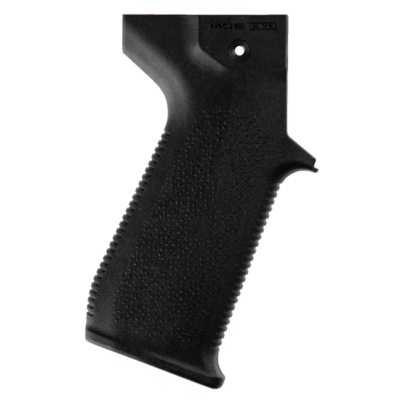 Magpul Industries Corp Moe-evo Grip, Magpul Mag1005-blk Moe Evo Grip Cz Scrp Evo3