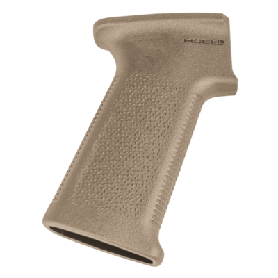 Magpul Industries Corp Moe, Magpul Mag682-fde Moe Sl Ak Grip Ak47/ak74