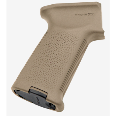 Magpul Industries Corp Moe, Magpul Mag523-fde Moe Ak  Grip Ak47/ak74