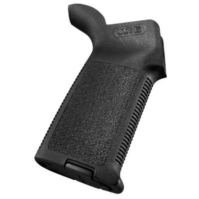 Magpul Industries Corp Moe, Magpul Mag415-blk Moe Grip Ar15/m4