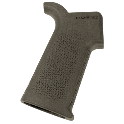 Magpul Industries Corp Moe, Magpul Mag539-odg Moe Sl  Grip Ar15/m4