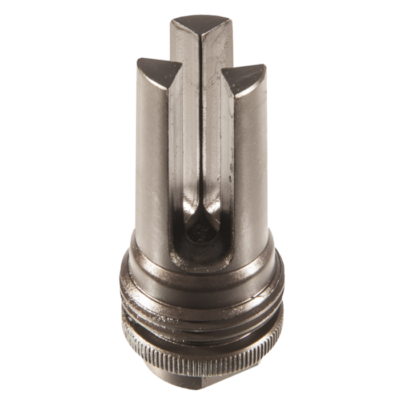 Silencerco Asr, Silencerco Ac590  Asr Flash Hider 5/8"-24 .30cal