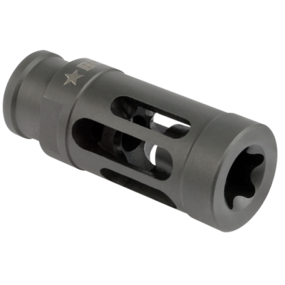 Bravo Bcmgunfighter, Bcm Gfc-mod-1-762  Compensator Mod 1