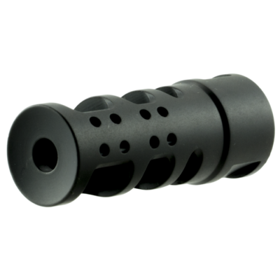 Spikes R2, Spike Sbv1065  R2 Brake    5.56