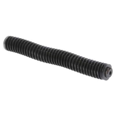 Rival Arms Guide Rod Assembly, Rival Ra50g501s Guide Rod Asm G44 Ss