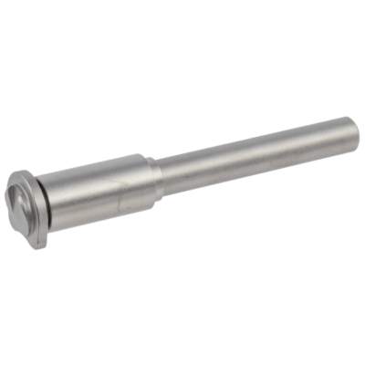 Wilson Combat Guide Rod 1911, Wils 25c      Guide Rod 1pc Commander