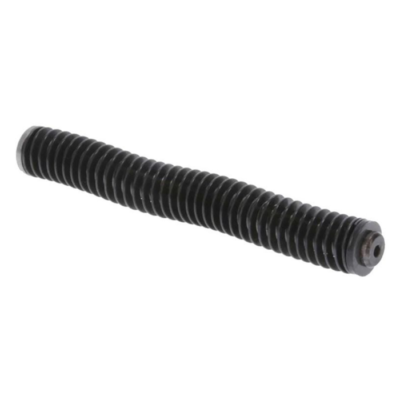 Rival Arms Guide Rod Assembly, Rival Ra50g401t Guide Rod Asm G42 Tung