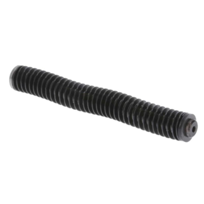 Rival Arms Guide Rod Assembly, Rival Ra50g501t Guide Rod Asm G44 Tung