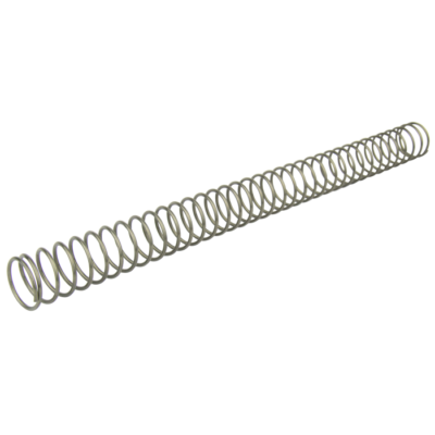 Tacfire 6 Position, Tacfire Mar046      Ar15 Buffer Tube Spring