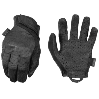 Mechanix Wear Specialty Vent, Mechanix Msv-55-008 Specialty Vent    Sm   Covert
