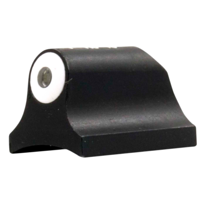 Xs Sights Big Dot, Xs Sg-2003-3    Big Dot Tritium Shotgun Bead