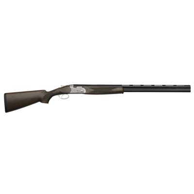 Beretta USA J686FK8 686 Silver Pigeon I 20 Gauge 28 Inch