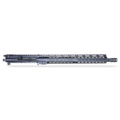 ATI 450 Bushmaster 16" Milsport Complete Upper Receiver