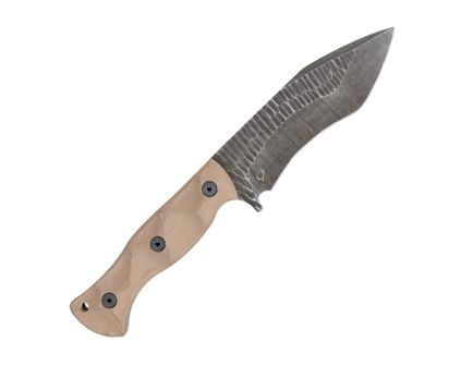 Kronos Knives from colonial firearms