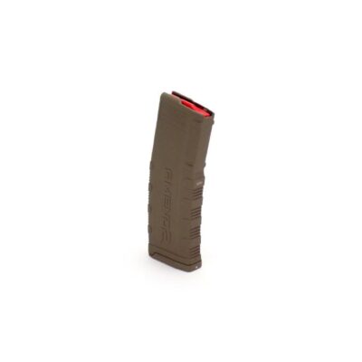 Amend2 Mod 2 223/5.56/300 Blackout AR15 Magazine (FDE) - 30 Round
