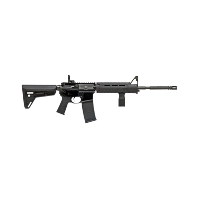 Colt Mfg Carbine, Colt Cr6920mps-b   Magpul Sl    Rfl 5.56 16 30 Mt