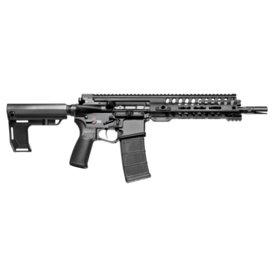 Patriot Ordnance Factory P415 Edge 5.56x45mm NATO 30+1