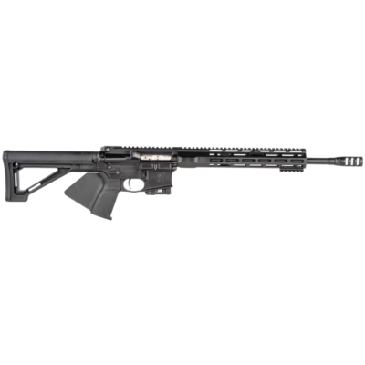 Wilson Combat Protector Carbine *CA Compliant 5.56x45mm NATO 10+1