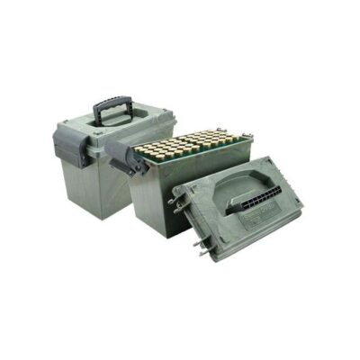 Mtm Shotshell Dry Box, Mtm Sd-100-12-09 12ga Shotgun Dry    Box 100rd