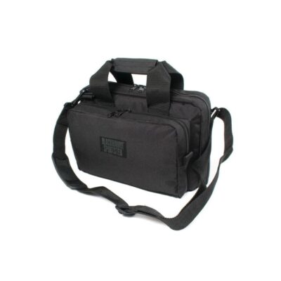 Blackhawk Sportster Shooters Lockable Range Bag