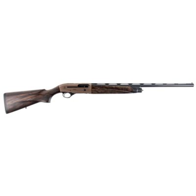 Beretta USA A400 28 Gauge Semi-Auto 2.75" - Walnut