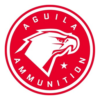 Aguila_Ammunition_Logo